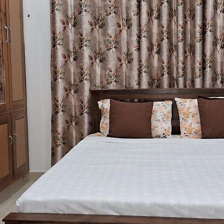 Rockland Holidays Ramakkalmedu Esterno foto