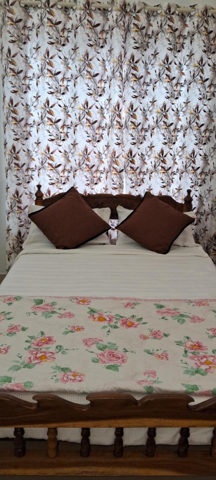 Rockland Holidays Ramakkalmedu Esterno foto